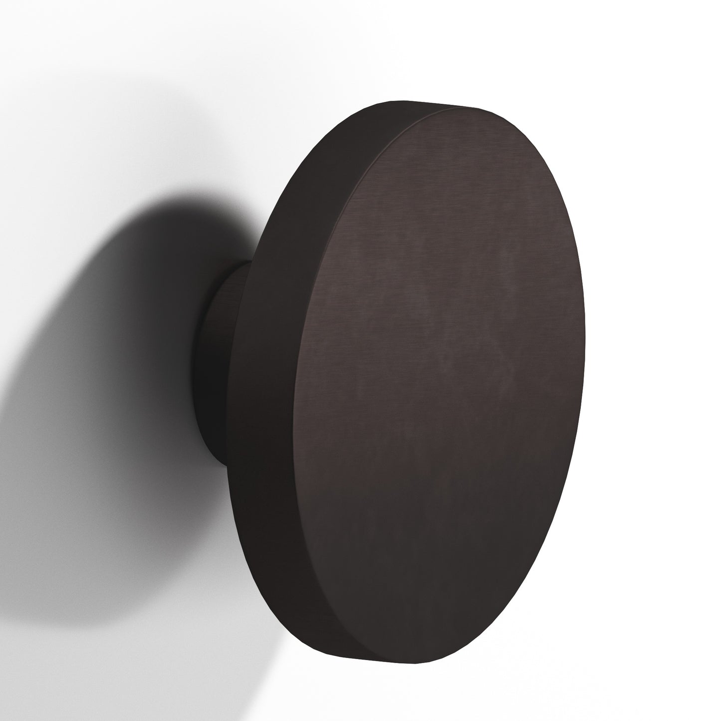 Colonial Bronze Cap Screw