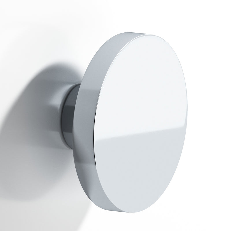 Colonial Bronze Cap Screw