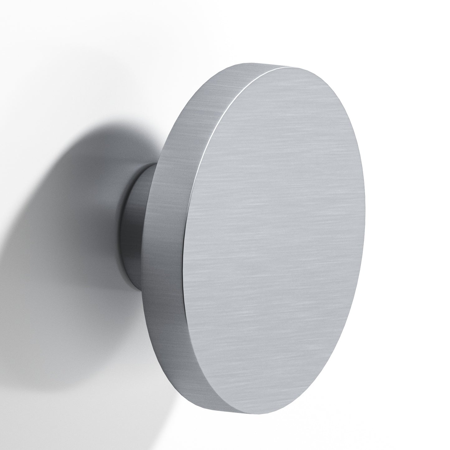 Colonial Bronze Cap Screw