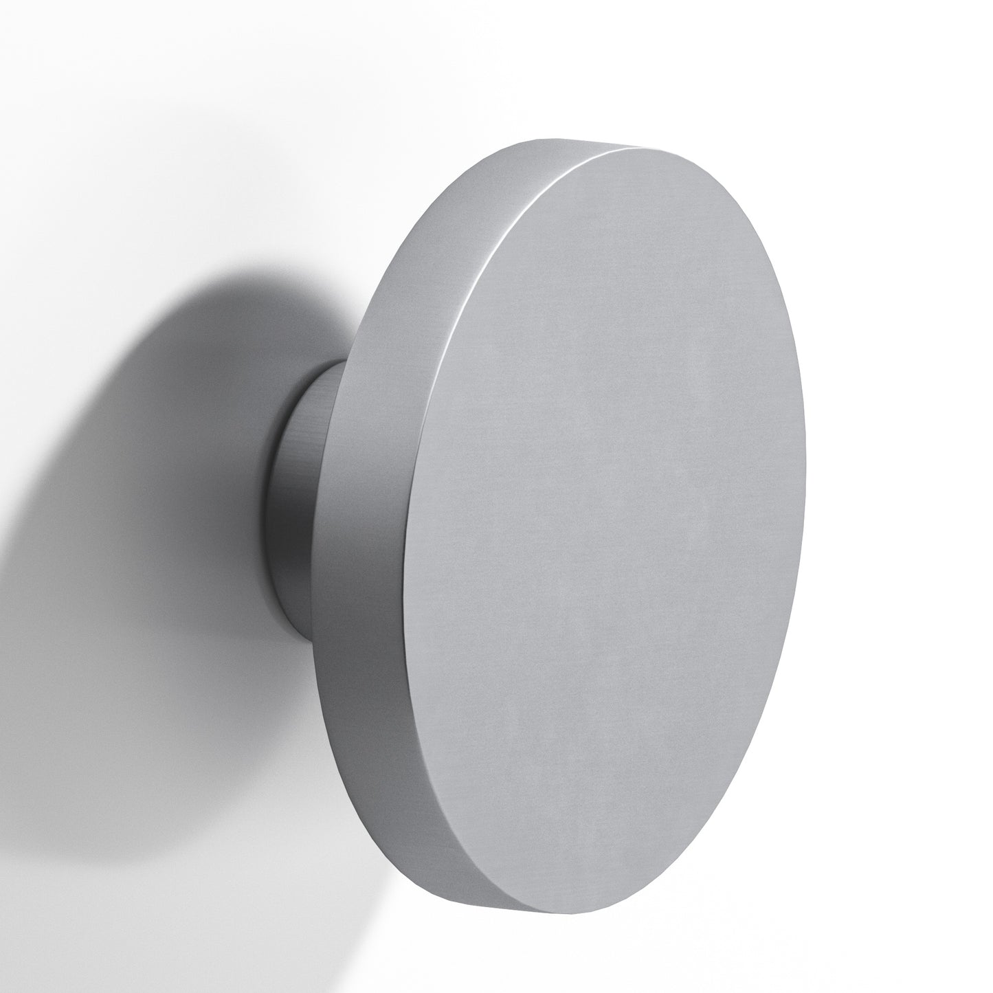 Colonial Bronze Cap Screw