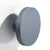 Colonial Bronze Cap Screw