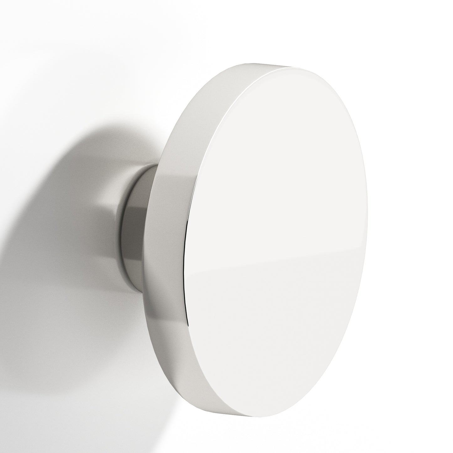 Colonial Bronze Cap Screw