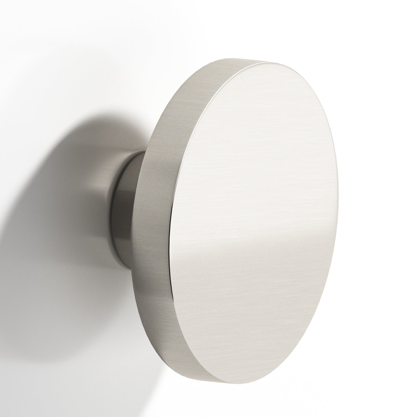 Colonial Bronze Cap Screw