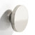 Colonial Bronze Cap Screw