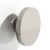 Colonial Bronze Cap Screw