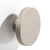 Colonial Bronze Cap Screw