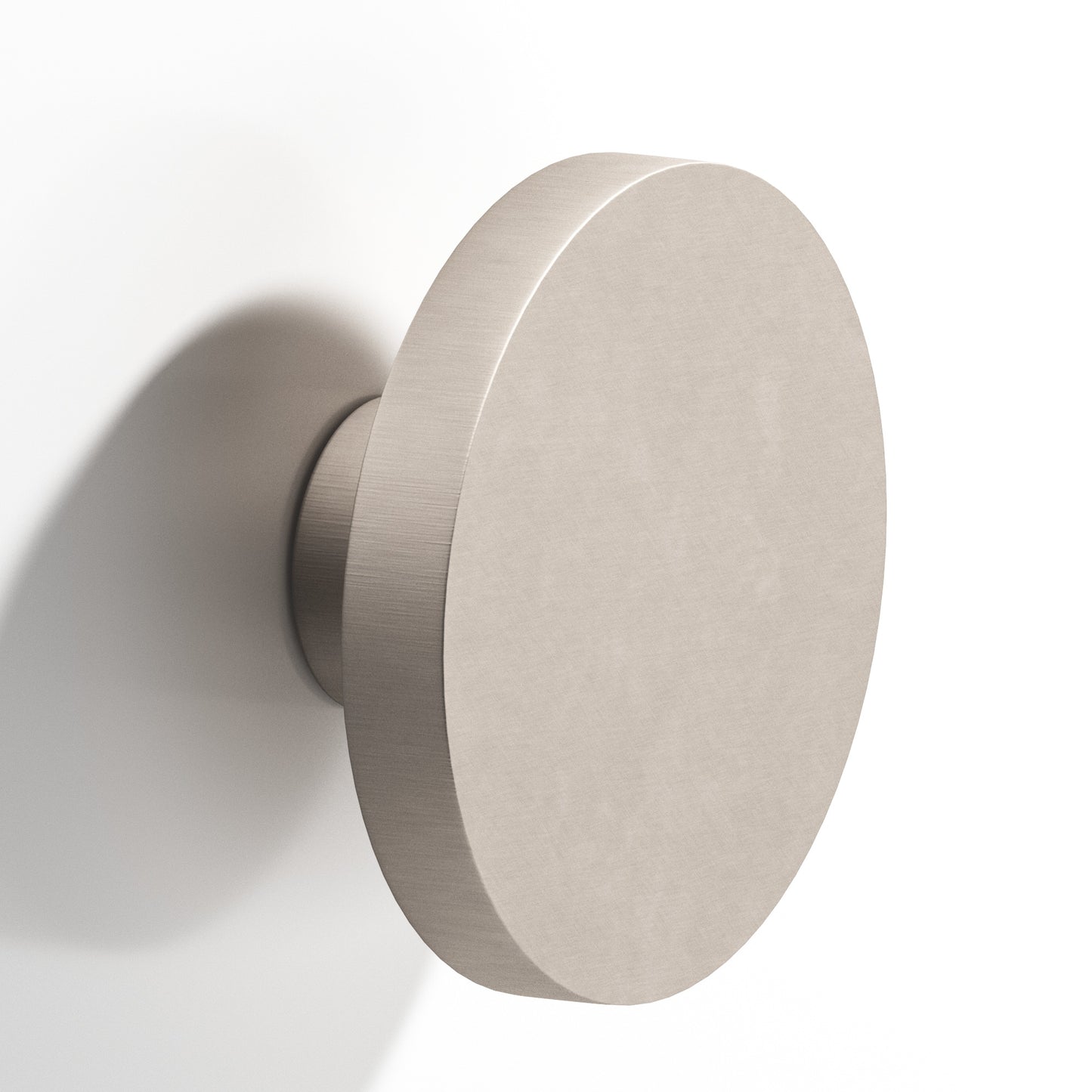 Colonial Bronze Cap Screw