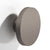 Colonial Bronze Cap Screw