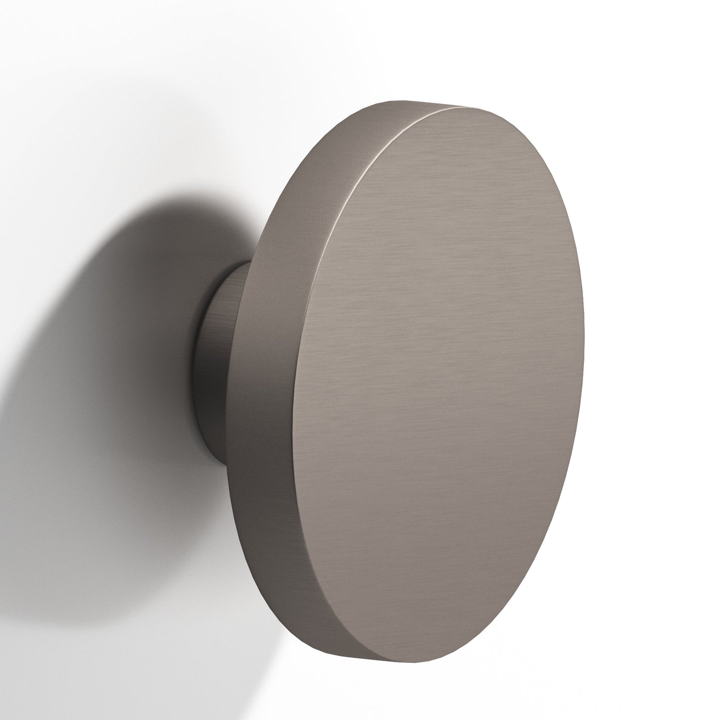 Colonial Bronze Cap Screw