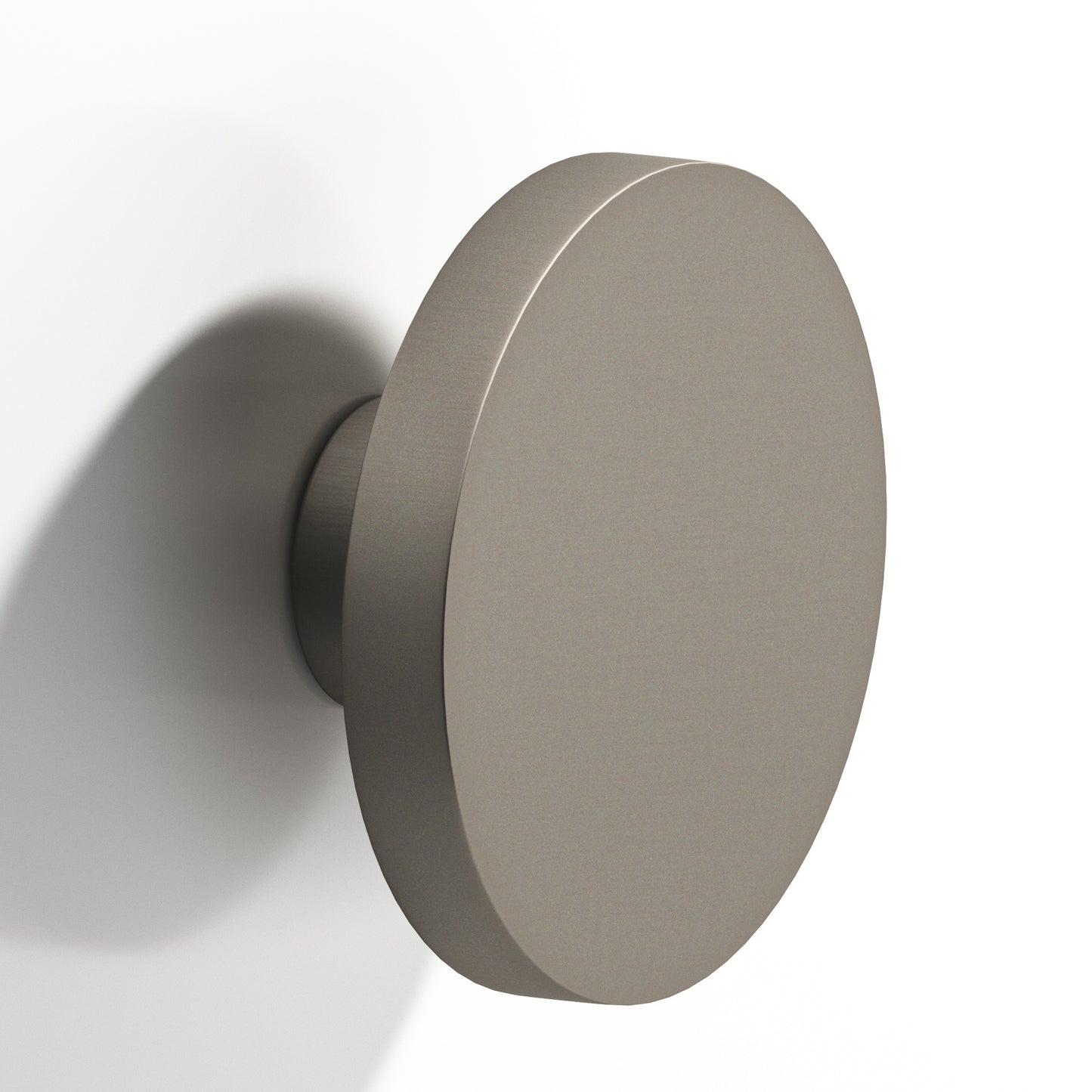 Colonial Bronze Cap Screw