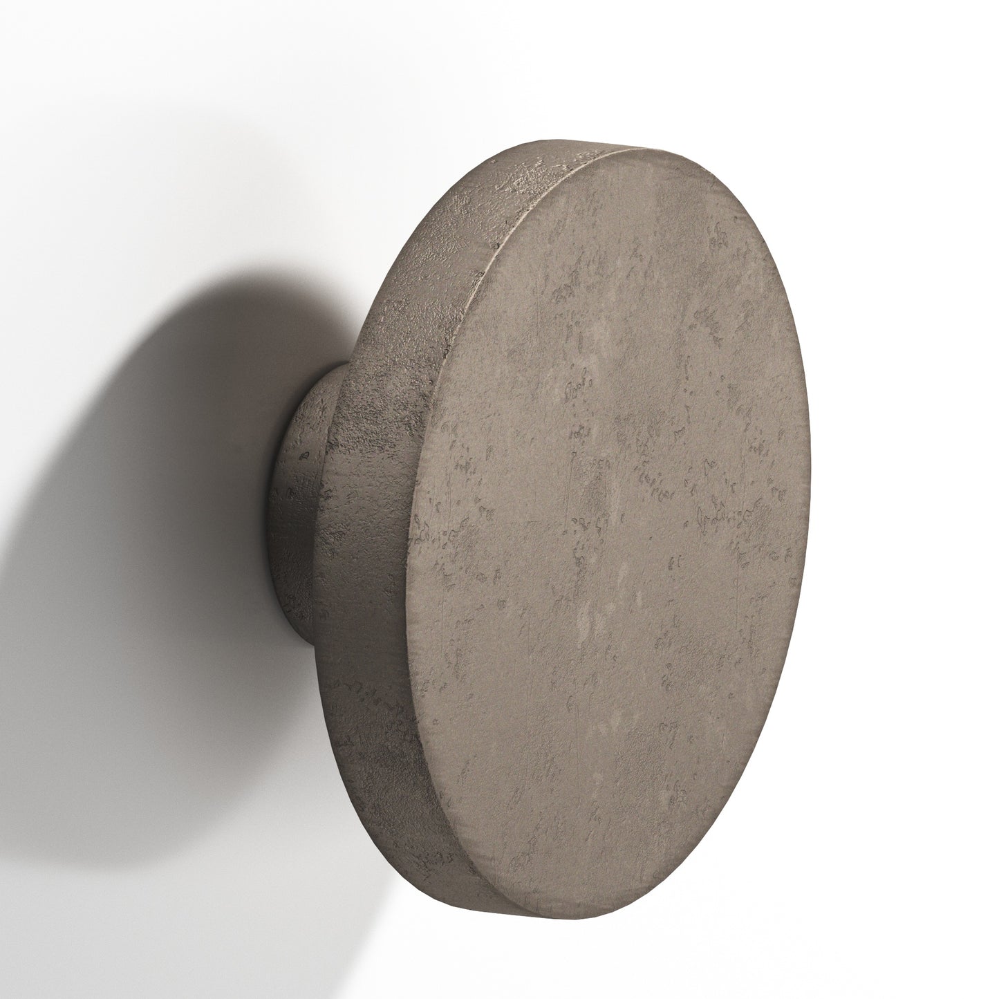 Colonial Bronze Cap Screw