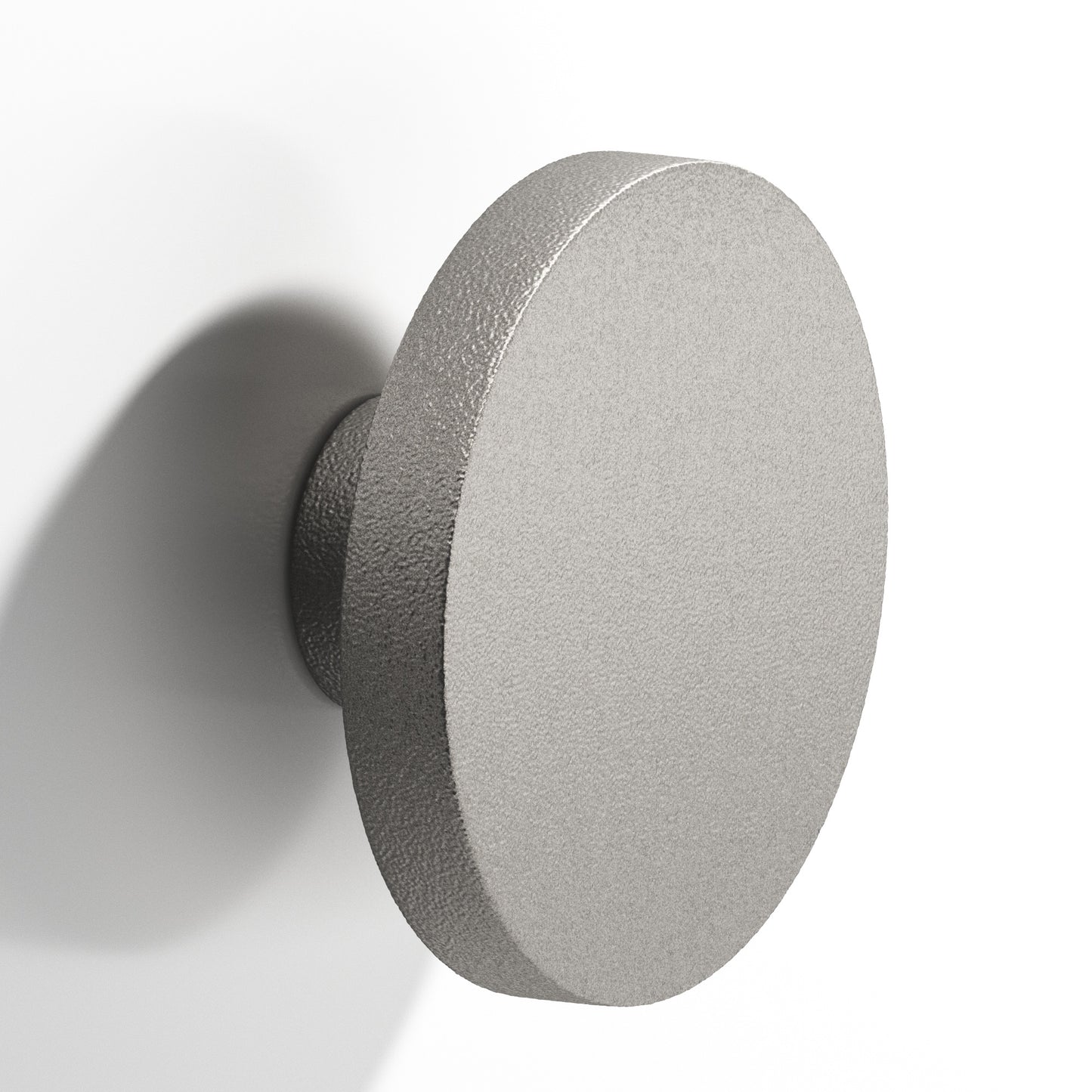 Colonial Bronze Cap Screw