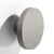 Colonial Bronze Cap Screw