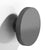 Colonial Bronze Cap Screw