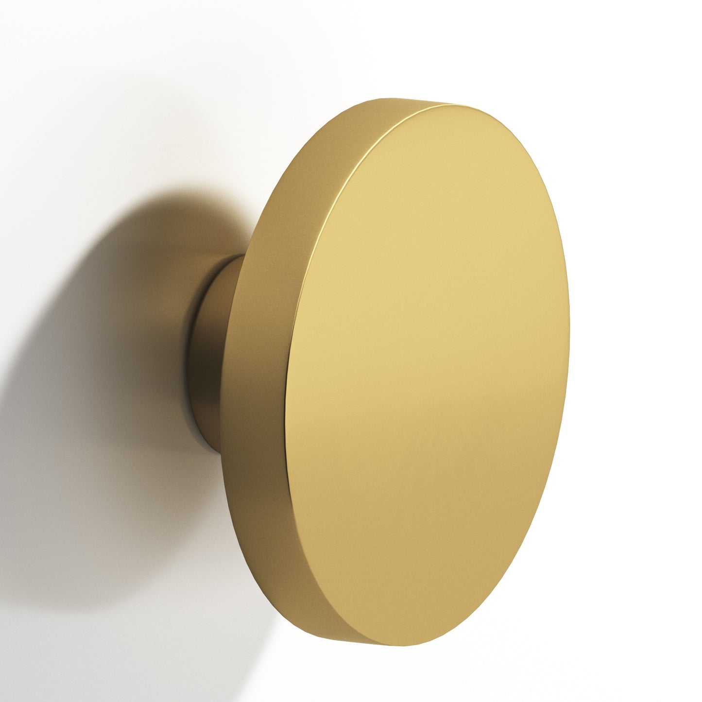 Colonial Bronze Cap Screw