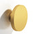 Colonial Bronze Cap Screw