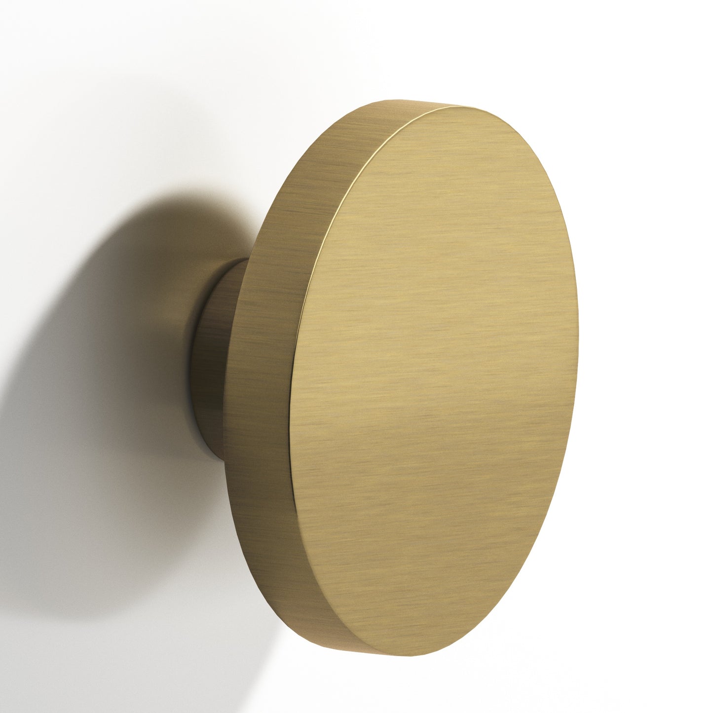 Colonial Bronze Cap Screw