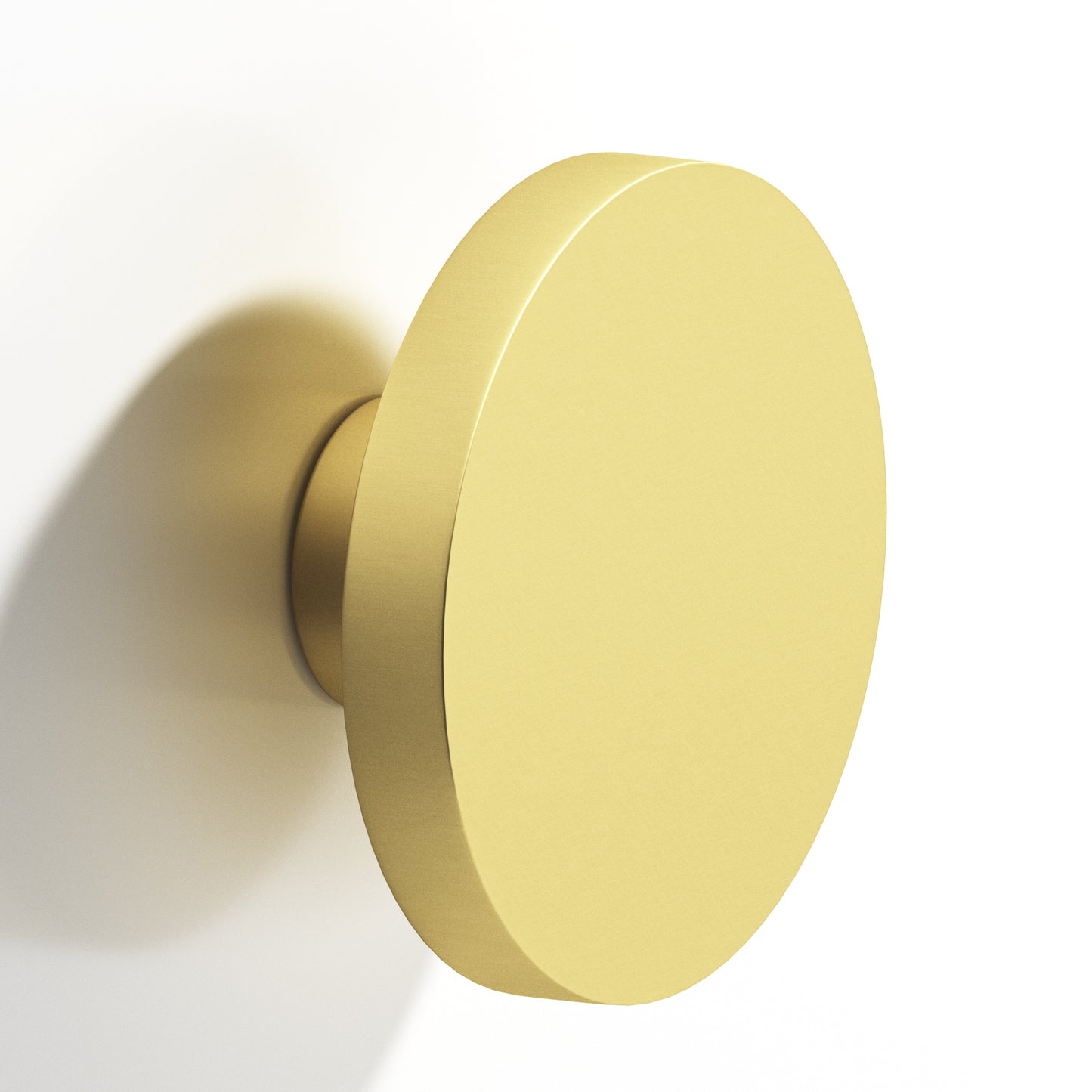 Colonial Bronze Cap Screw