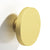 Colonial Bronze Cap Screw