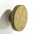 Colonial Bronze Cap Screw