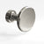 Colonial Bronze Cabinet Knob