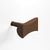 Colonial Bronze Cabinet Knob