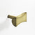 Colonial Bronze Cabinet Knob