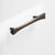 Colonial Bronze Cabinet Knob