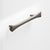 Colonial Bronze Cabinet Knob