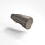 Colonial Bronze Cabinet Knob