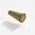 Colonial Bronze Cabinet Knob