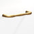 Colonial Bronze Cabinet Pull