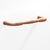 Colonial Bronze Cabinet Pull