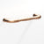 Colonial Bronze Cabinet Pull - Parent