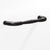 Colonial Bronze Cabinet Pull
