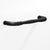 Colonial Bronze Cabinet Pull
