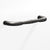 Colonial Bronze Cabinet Pull