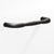 Colonial Bronze Cabinet Pull