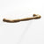 Colonial Bronze Cabinet Pull