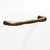 Colonial Bronze Cabinet Pull