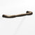 Colonial Bronze Cabinet Pull