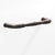 Colonial Bronze Cabinet Pull