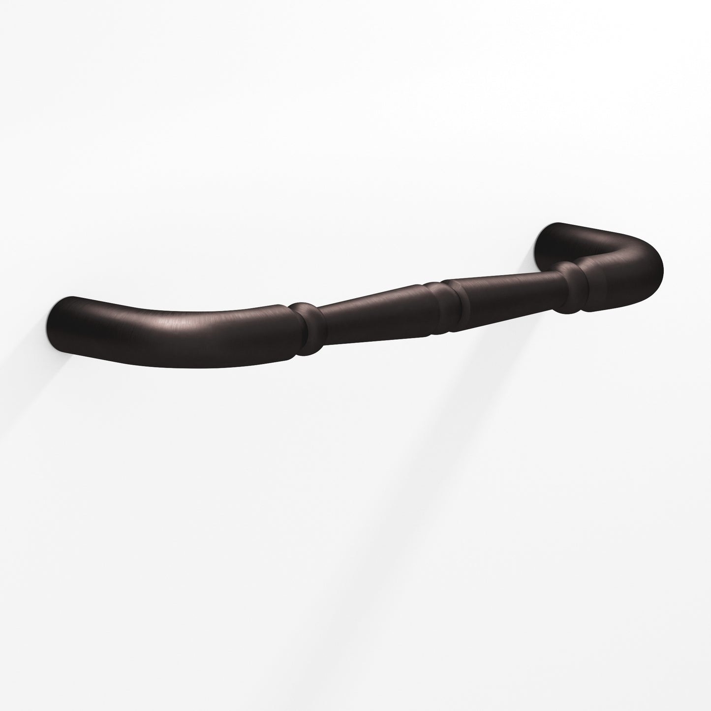 Colonial Bronze Cabinet Pull