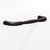 Colonial Bronze Cabinet Pull
