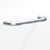 Colonial Bronze Cabinet Pull - Parent