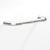 Colonial Bronze Cabinet Pull - Parent