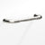 Colonial Bronze Cabinet Pull