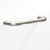 Colonial Bronze Cabinet Pull