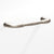 Colonial Bronze Cabinet Pull