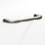 Colonial Bronze Cabinet Pull